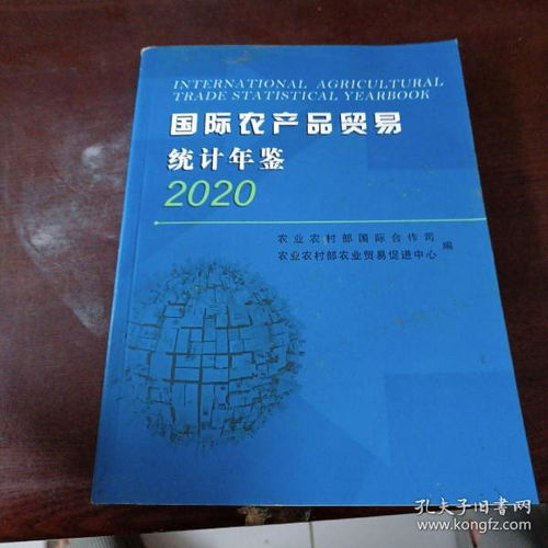 小贴士 大搜·三径通自然科学宇宙百科世界中的“知识信号器” 必存采书线索盘点(书架奇妙触心指南速速查录)