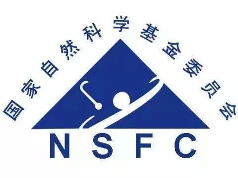 连续9年全国第一，上海交通大学在厚积薄发中淬炼“创新硬脊梁”，自然科学基金立项首次突破千级大关