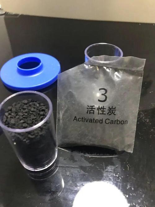 玩科学:有趣的水过滤工厂净水系统科学实验 玩科学:有趣的水过滤工厂