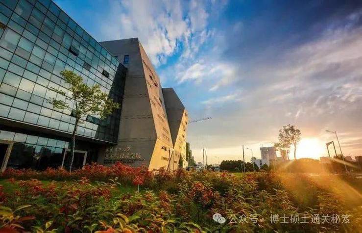 2024年度湖北省自然科学基金拟立项项目清单公示